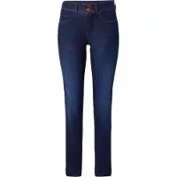 Salsa Jeans Jean 'Secret' bleu denim