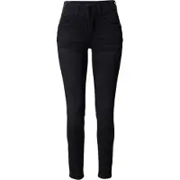 Salsa Jeans Jean 'Secret' | 32 | female