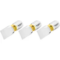 Hazet Embout de vissage 2208N-11/3 25mm