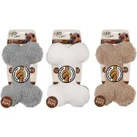 All For Paws Lambswool