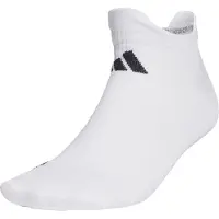 Adidas Chaussettes mi-longues Designed 4 Sport Performance