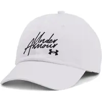Under Armour Favorite Cap Blanc Homme,Femme