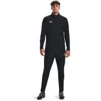 Under Armour Challenger Tracksuit Noir XL Homme