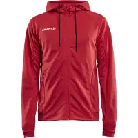 Craft Sweats Evolve 1910157430000