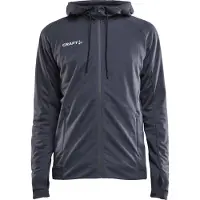 Craft Veste à capuche evolve