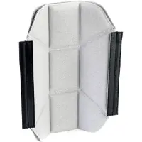 Peak Design Replacement backpack 20L divider