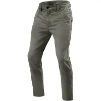 REV'IT! Pants Dean SF Tarmac Motorcycle Jeans Taille L34/W28