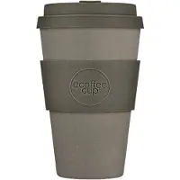 Ecoffee Cup - Molto Grigio, Tasse, Gris