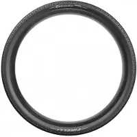 Pirelli Pneus - CINTURATO GRAVEL H TECHWALL 45 - 622 127 tpi - Noir