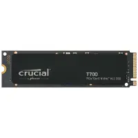 Crucial T700 (1000 Go, M.2 2280)