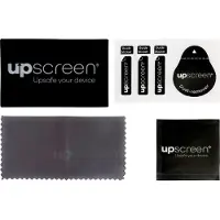 Upscreen Scratch Shield Protection