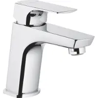 KFA Mokait Standmixer Chrom (5532-815-00)