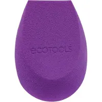 Ecotools Eponge de maquillage biodégradable - 1 unité