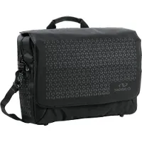 Norco 12 l, Sac de porte-bagages