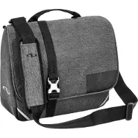 Norco Norwich Handlebar Bag 6.5l Gris
