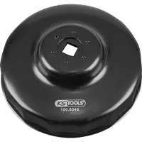Ks Tools 150.9349