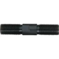 Ks Tools Boulon, M16x1,5, 80mm ( 150.2777 )