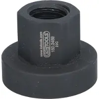 Ks Tools 150.2459 Gereedschap