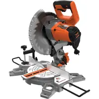 Black & Decker BES702-QS