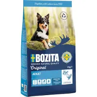 Bozita Original Adult mit Huhn 3kg