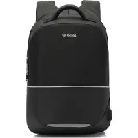 Yenkee YBB 1501 NOMAD Antivol