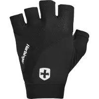 Harbinger Flexfit 2.0 Training Gloves Noir S