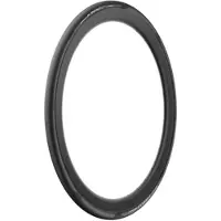 Pirelli Pneu de Vélo Pirelli P ZERO Race SL TLR Black 28-622