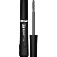 L'Oréal Mascara TÉLESCOPIQUE LIFT noir 10 ml