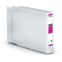 Epson C13T04A340 - Magenta - Cartouche d'encre - Très grande capacité