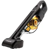 Shark Aspirateur à main CH950EUT 100 W Noir