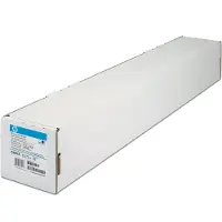 HP Q8005A - Grand format