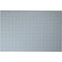 Creativ Company Tapis de découpe