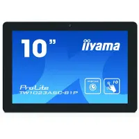 Iiyama TW1023ASC-B1P