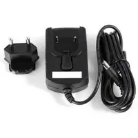 Logitech LOGI Group Spare USB EMEA POWER ADAPTOR