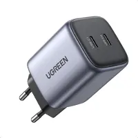UGREEN 90573 Nexode 45W GaN Mini USB-C Charger