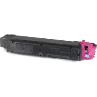 Kyocera TK-5160M - Magenta - Toner