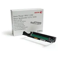 Xerox 101R00474 - Noir - Tambour