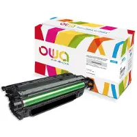 OWA Armor K15368OW (C)