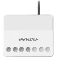 Hikvision Relais de contrôle - DS-PM1-O1H-WE