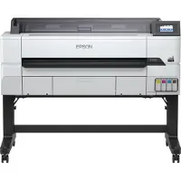Epson SureColor SC-T5405 imprimante grand format Wifi Jet d'encre Couleur 2400 x 1200 DPI A0 (841 x 1189 mm) Ethernet/LAN
