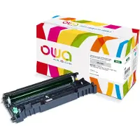Armor OWA OWA Tambour compatible Brother DR-2100 (12000 p.) (CF)