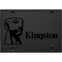 Kingston A400 SSD 240 Go