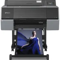 Epson SureColor SC-P7500 - Imprimante à jet d'encre