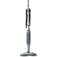 Shark SharkNinja S6002EU
