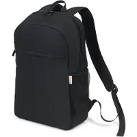 Dicota 17 l