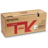 Kyocera TK-5290M - Magenta - Toner