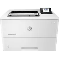 HP LaserJet Enterprise M507dn - Imprimante laser