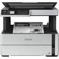Epson EcoTank ET-M2170 - Imprimante à jet d'encre