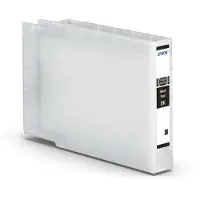 Epson C13T04C140 - Noir - Cartouche d'encre