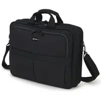 Dicota Top Traveller Scale 14-15.6